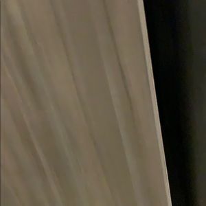 Meet your Posher, Wyatt